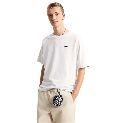 Vans Micro Old Skool Backpack