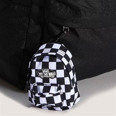 Vans Micro Old Skool Backpack