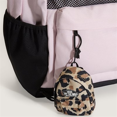 Vans Micro Old Skool Backpack Incense