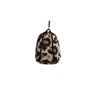 Vans Micro Old Skool Backpack Incense