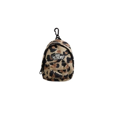 Vans Micro Old Skool Backpack Incense