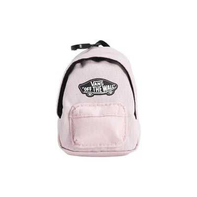 Vans Micro Old Skool Backpack Pale Petal