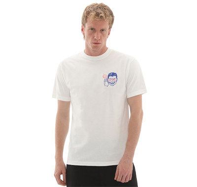 Vans Need Vans SS Tee T-Shirt