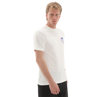 Vans Need Vans SS Tee T-Shirt