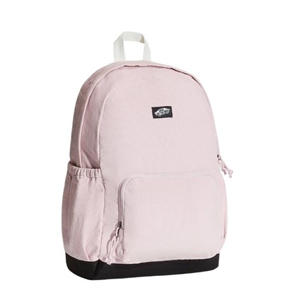 Vans New Skool Backpack Pale Petal
