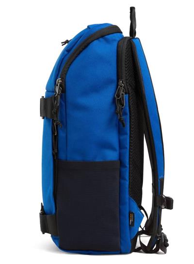 Vans Obstacle Kaykay Çantası