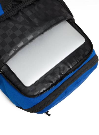 Vans Obstacle Kaykay Çantası