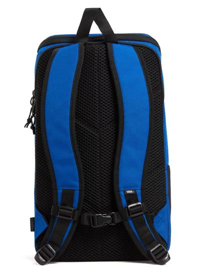 Vans Obstacle Kaykay Çantası