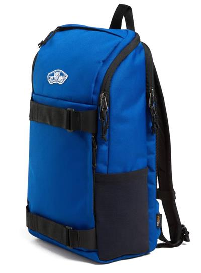 Vans Obstacle Kaykay Çantası