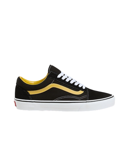 Vans Old Skool