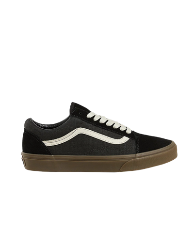 Vans Old Skool