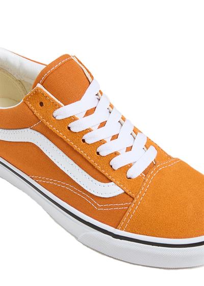 Vans Old Skool Ayakkabı