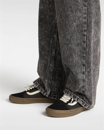 Vans Old Skool