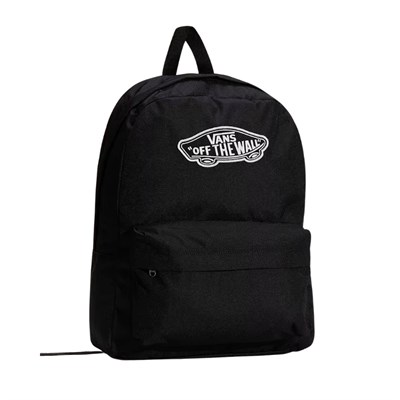 Vans Old Skool Classic Backpack