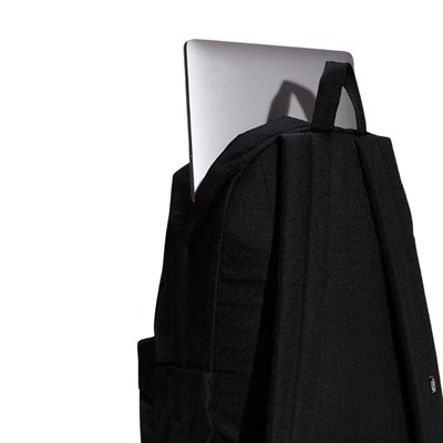 Vans Old Skool Classic Backpack