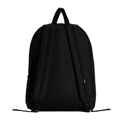 Vans Old Skool Classic Backpack