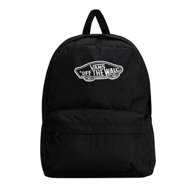 Vans Old Skool Classic Backpack