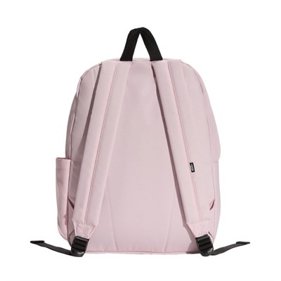 Vans Old Skool Classic Backpack Pale Petal
