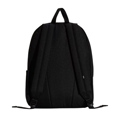 Vans Old Skool Drop V Backpack