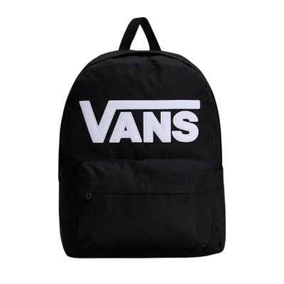 Vans Old Skool Drop V Backpack