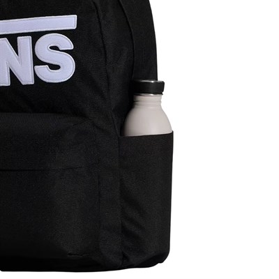 Vans Old Skool Drop V Backpack