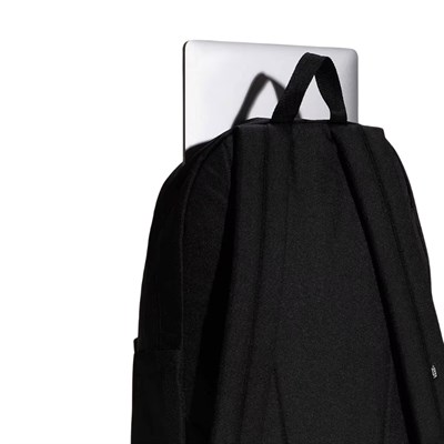 Vans Old Skool Drop V Backpack