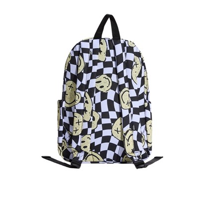 Vans Old Skool Grom Backpack