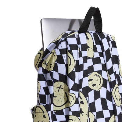 Vans Old Skool Grom Backpack