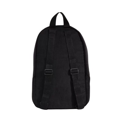 Vans Old Skool Mini Backpack Black