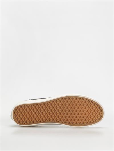 Vans Old Skool Patcwork