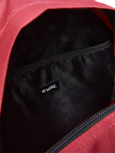 Vans Old Skool Sırt Çantası