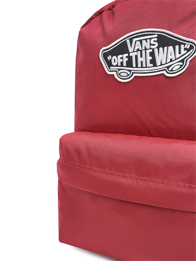 Vans Old Skool Sırt Çantası