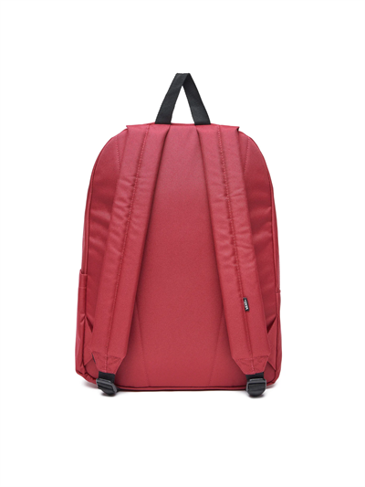 Vans Old Skool Sırt Çantası