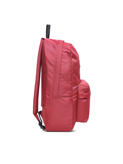 Vans Old Skool Sırt Çantası
