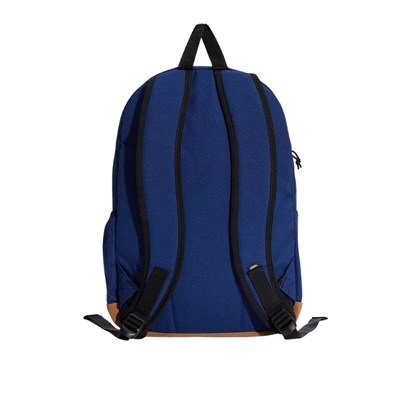 Vans Old Skool Trek Backpack True Navy