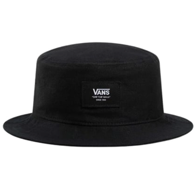 Vans Patch Bucket Şapka