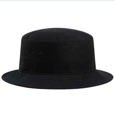 Vans Patch Bucket Şapka