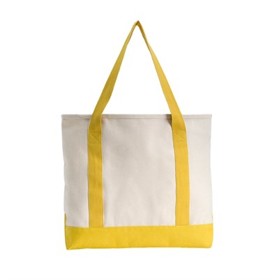Vans Pergs Tote Dusty Gold