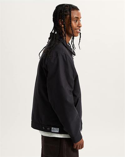 Vans RAW INSTINCT CEKET