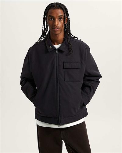 Vans RAW INSTINCT CEKET