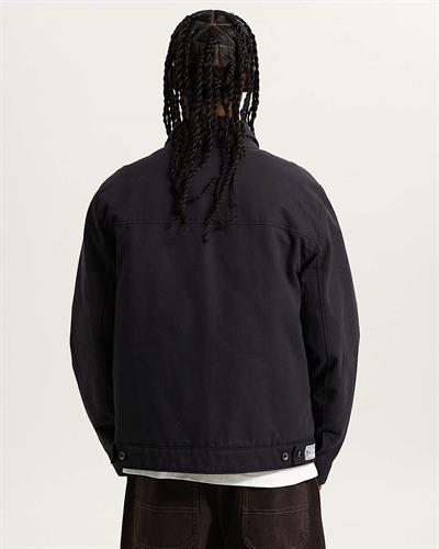 Vans RAW INSTINCT CEKET