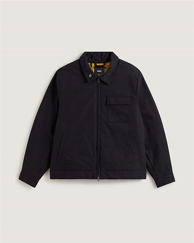 Vans RAW INSTINCT CEKET