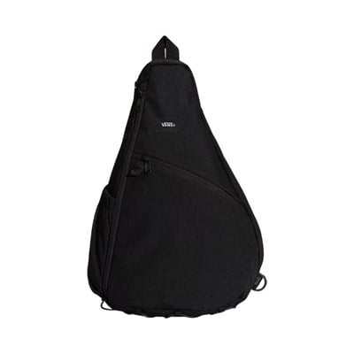 Vans Reach Sling Black