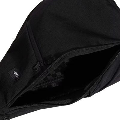 Vans Reach Sling Black