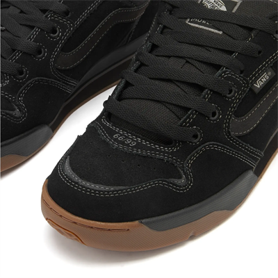Vans Rowley XLT Blackout