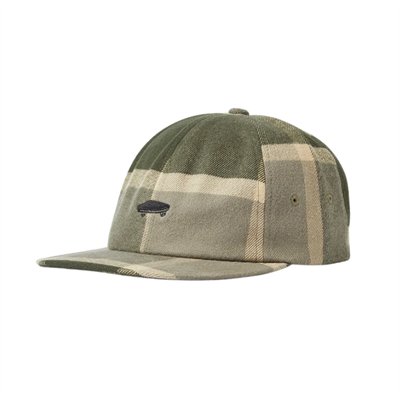 Vans Salton Jockey Bungee Cord