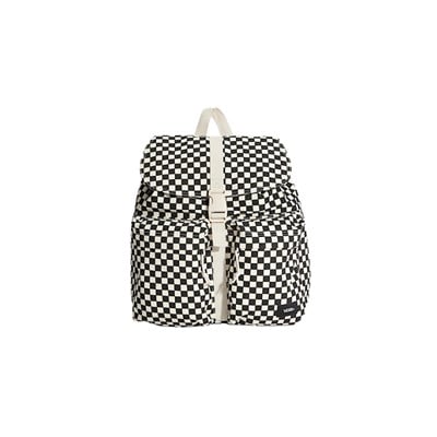 Vans Scatter Backpack Black/Natural