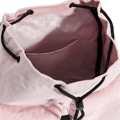 Vans Scatter Backpack Pale Petal