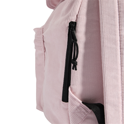 Vans Scatter Backpack Pale Petal