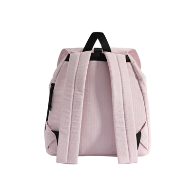 Vans Scatter Backpack Pale Petal